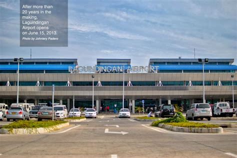 laguindingan to davao flights|Laguindingan Airport (CGY) to Davao City .